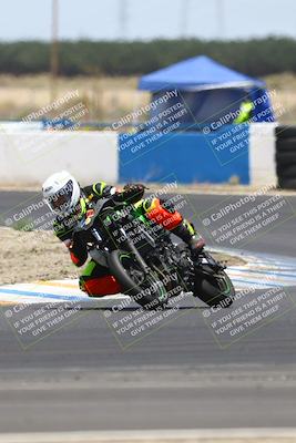 media/Jul-19-2025-TrackDaz (Sat) [[ff1509a44a]]/B Group/1220pm (Turn 1)/